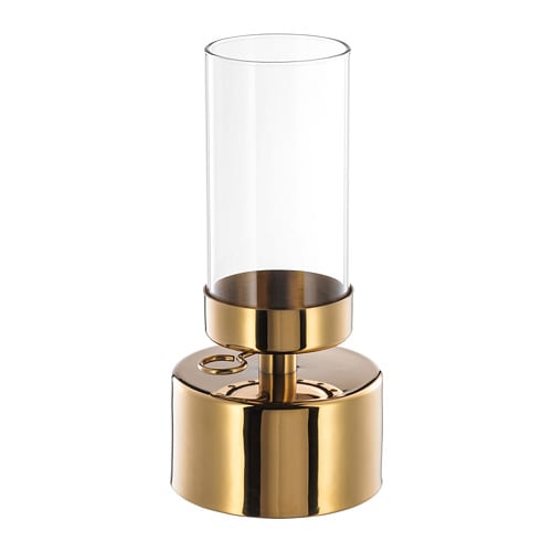 Vinter алтлаг лааны суурь