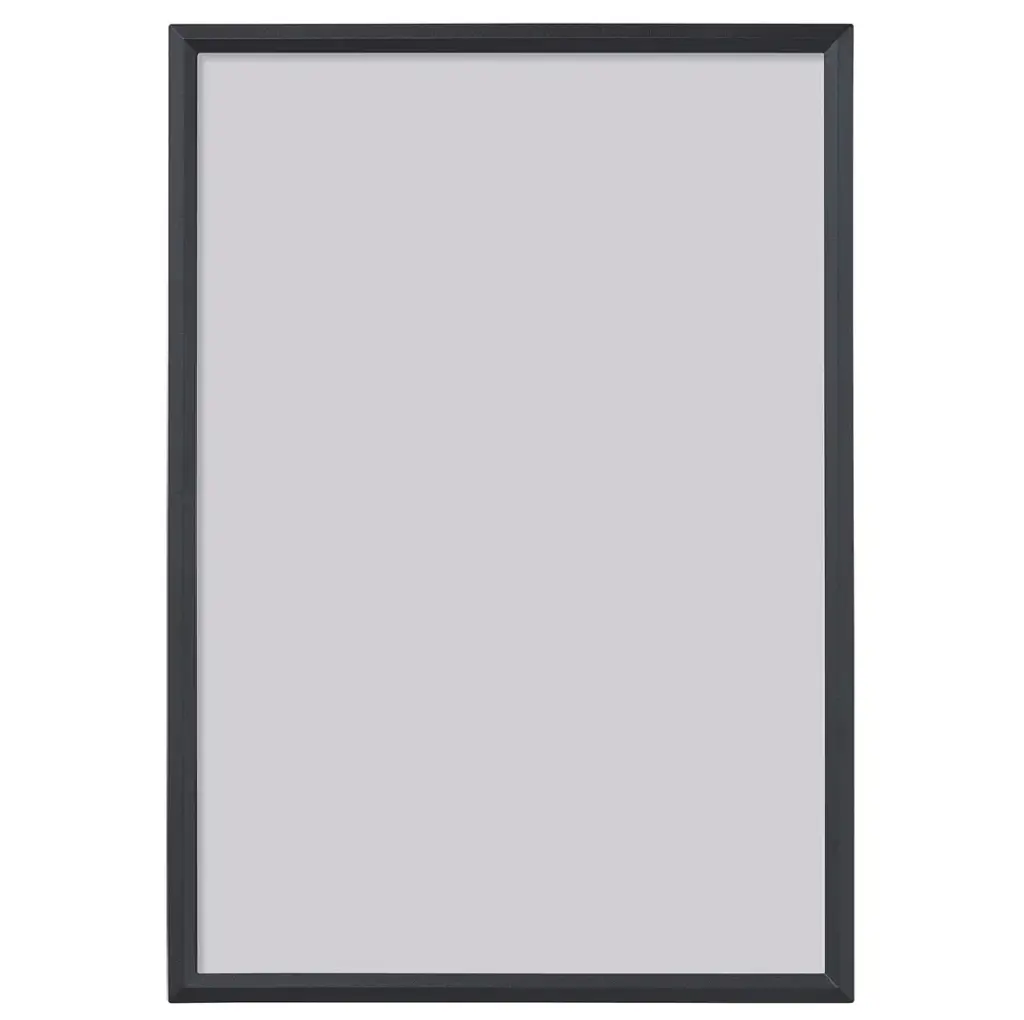 Yllevad 21*30см жааз хар