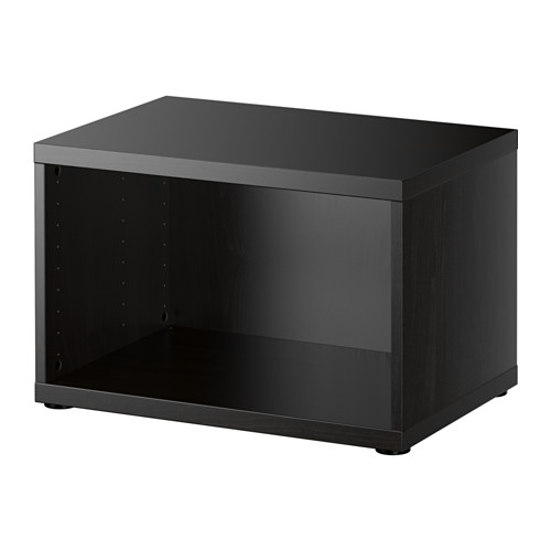 Besta 60*40*38 хар их бие