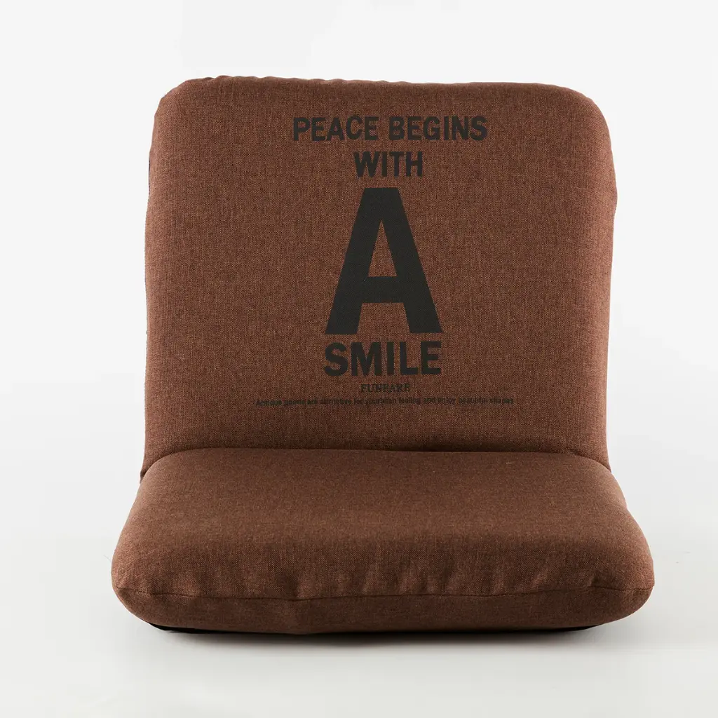 Nitori бор сандал