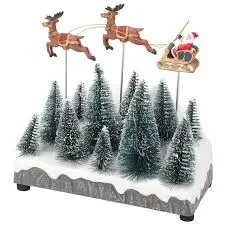 Nitori лед бугатай гэрэл