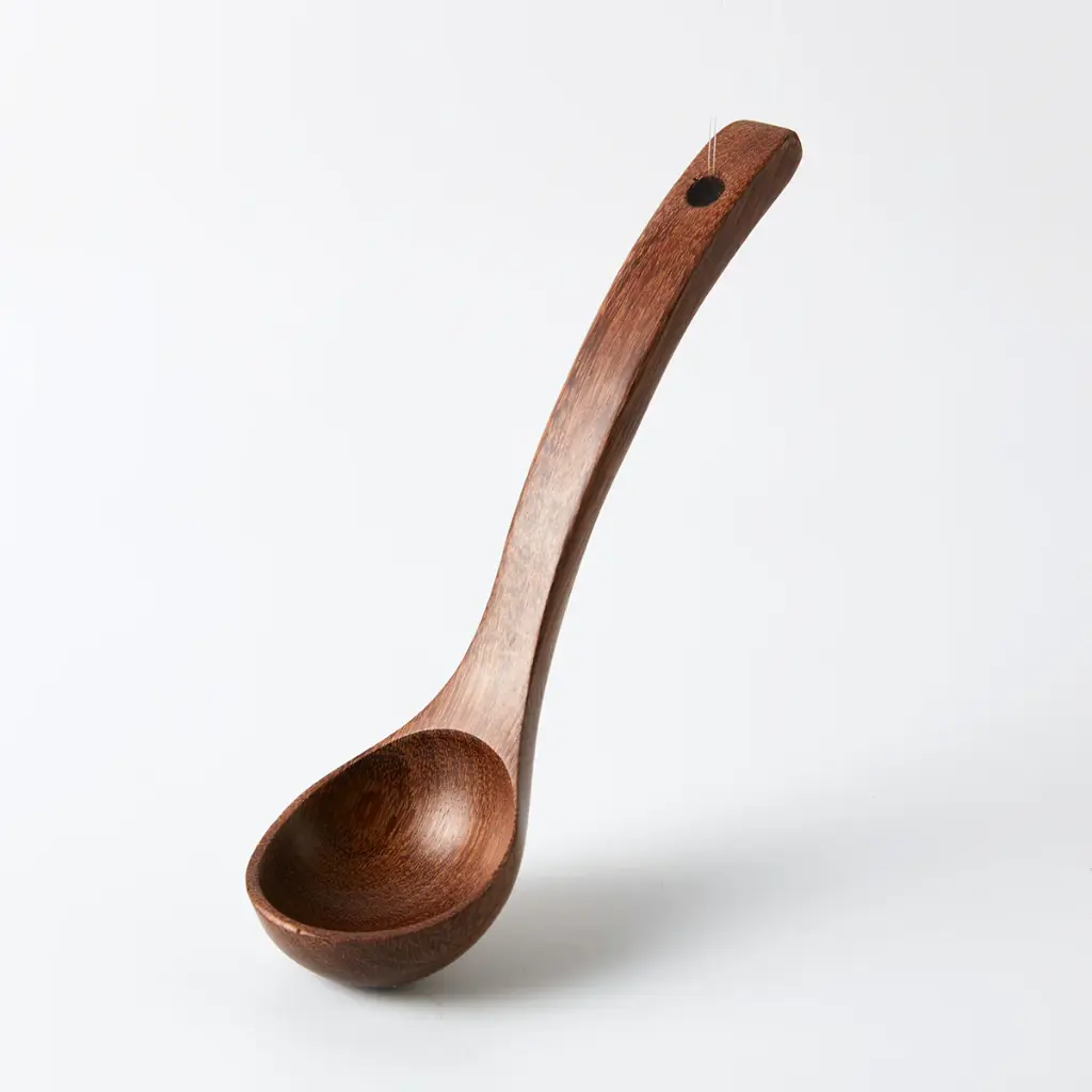 Nitori модон халбага