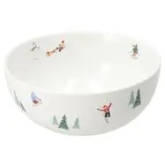 Nitori 15см гацууртай аяга