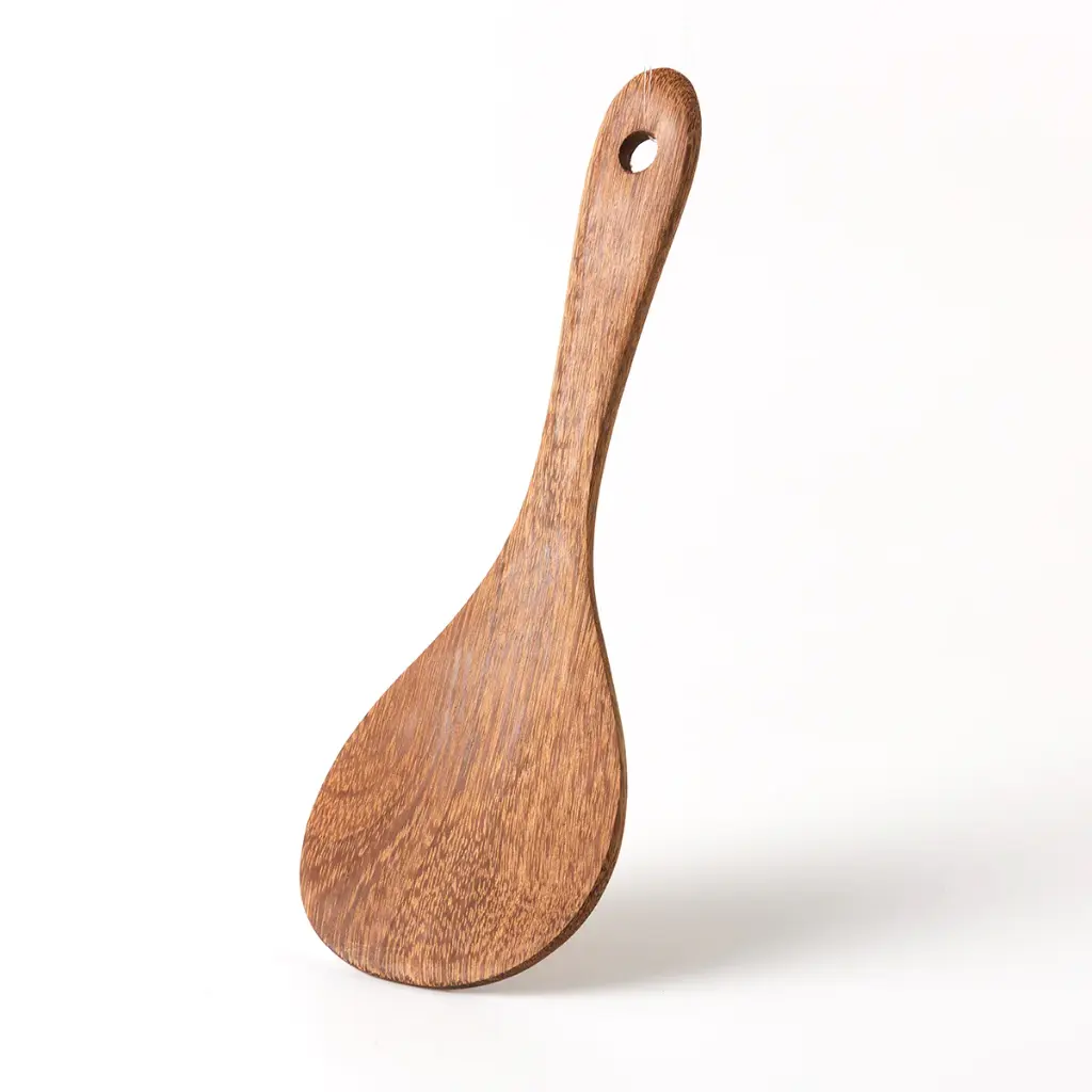 Nitori модон халбага