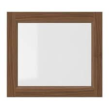 Oxberg 40*35 жижиг хаалга бор