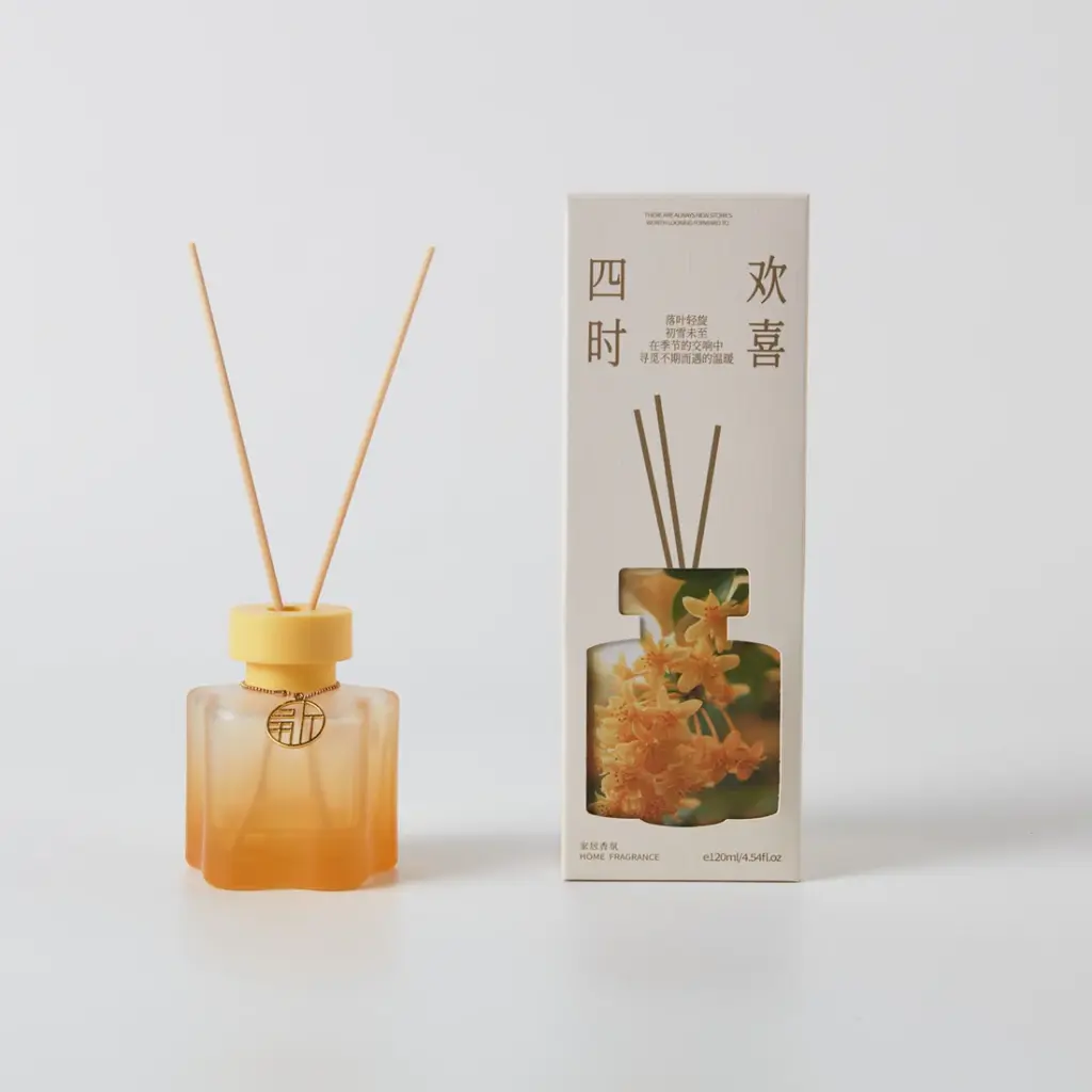 Nitori 120мл савхан үнэртүүлэгч