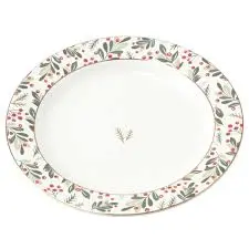 Nitori 21см черри таваг