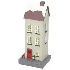 Nitori лед байшинтай гэрэл