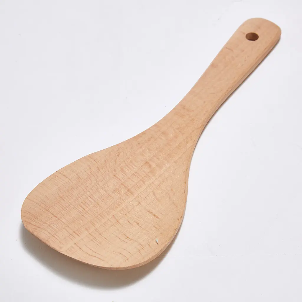 Nitori модон халбага