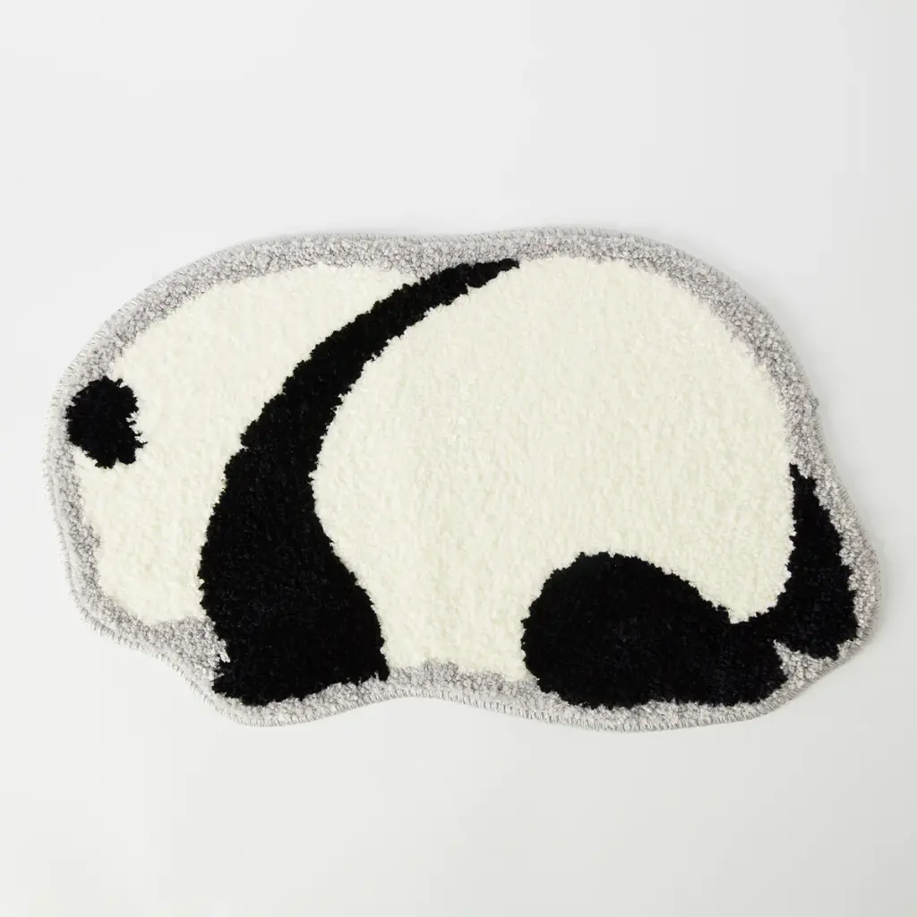 Nitori мууртай гишгүүр