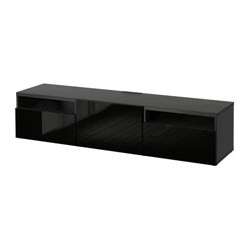 Besta 180*40*38 хар их бие