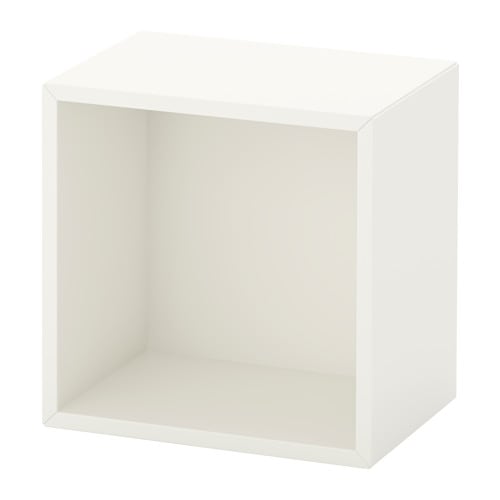 Eket 35*25*35  цагаан тавиур