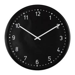 [805.404.48] Bondis том хар ханын цаг
