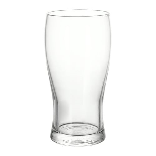 [902.420.33] Lodrat шилэн стакан