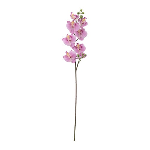 [903.357.82] Smycka 60см ягаан цахирмаа цэцэг