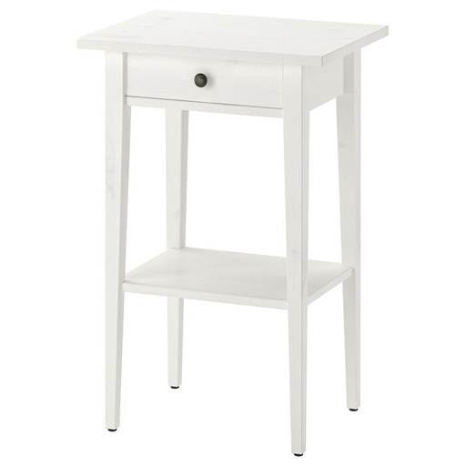 [103.540.91] Hemnes 46*35 тавиур