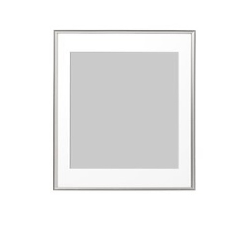 [904.721.18] Fageron 2хос шаргал зураг ханборгоцой