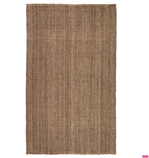 [505.560.73] Lohals 40*60см бор хивсэнцэр