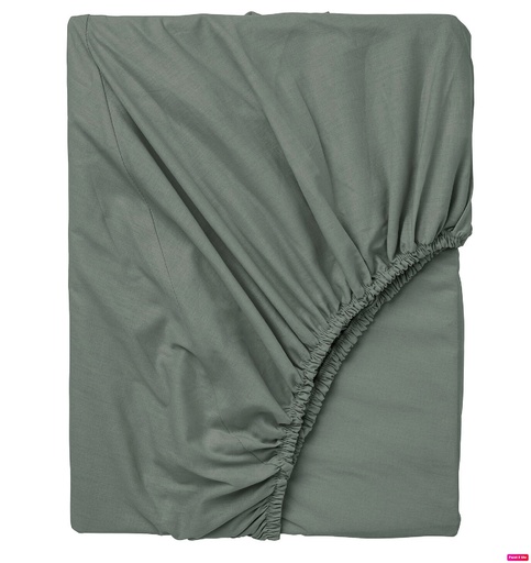 [705.496.37] Dvala 180*200 олив ногоон матрас углаа