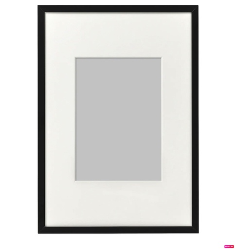 [403.143.05] Lomviken 30*40см жааз хар