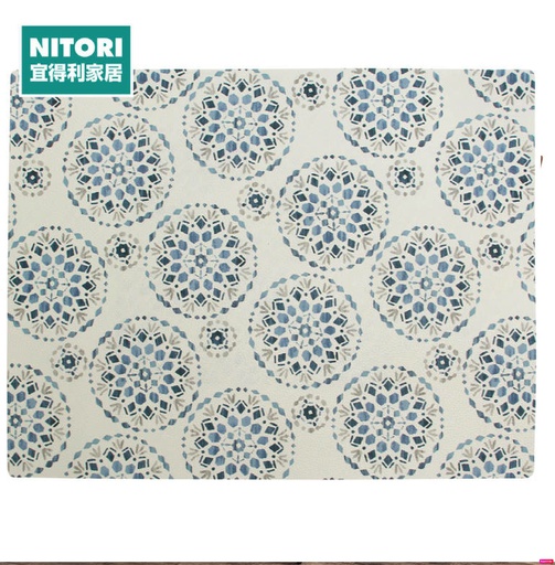 [2507833855008] Nitori 32*42см алаг скачер