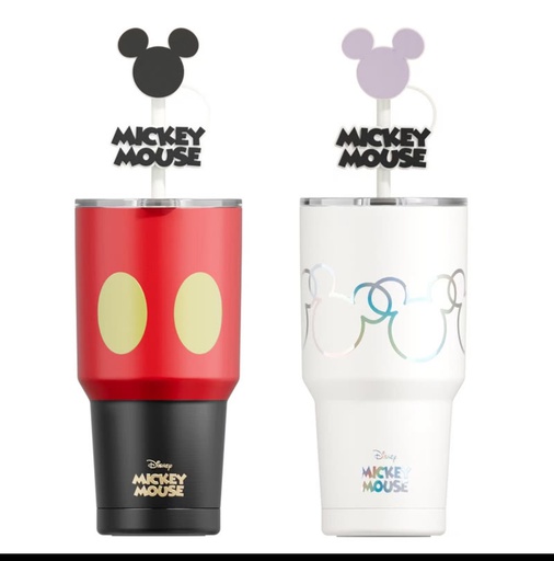 [980.282.105] Members mark 1ш тэй mickey усны сав