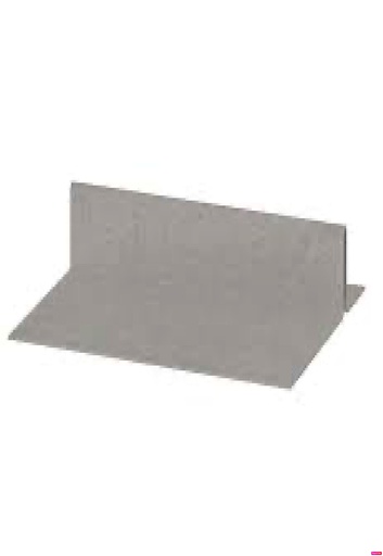 [304.465.61] Komplement 50*35см эскиз гутлын тавиур