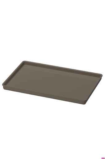 [405.862.40] Kuggis 26*35 саарал таглаа