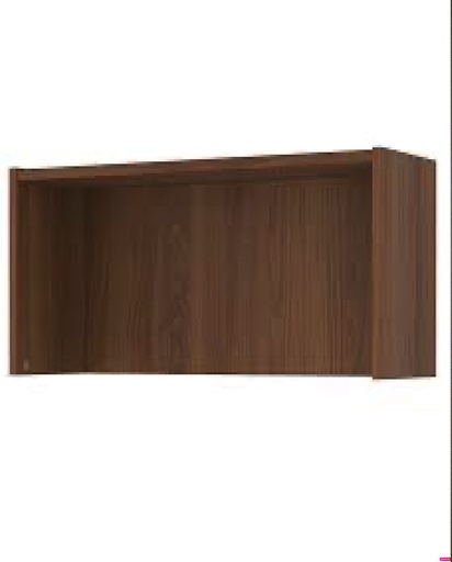 [105.086.68] Billy 80*28*35 бор их бие нэмэлт