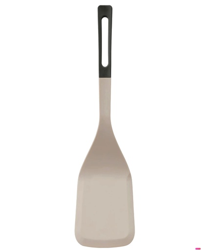 [705.996.65] Knorrhane шаргал хусуур