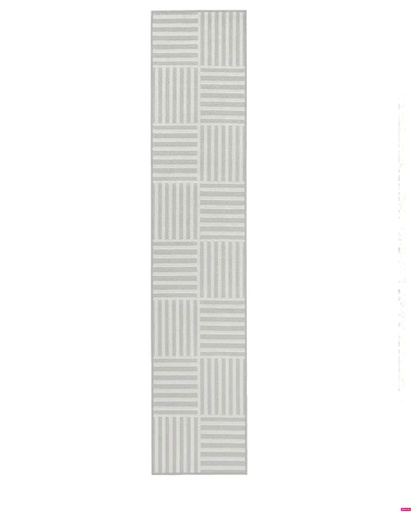 [106.107.84] Gatusektion 45*180 саарал гишгүүр