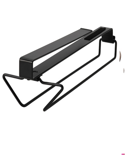 [306.051.35] Palycke wine хар өлгүүр