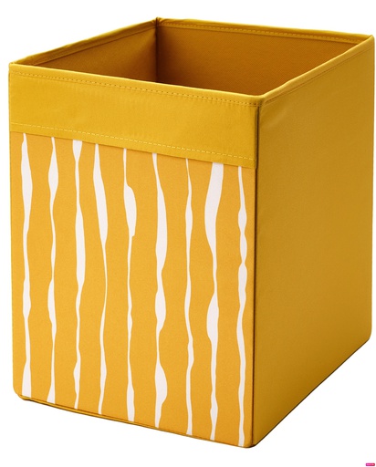 [006.033.31] Drona 33*38*33 шар хайрцаг