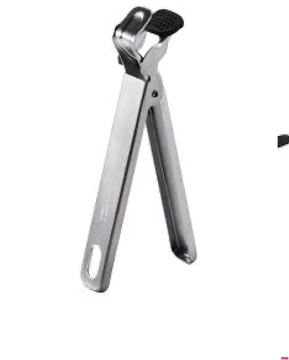 [906.089.42] Idealisk халуун баригч