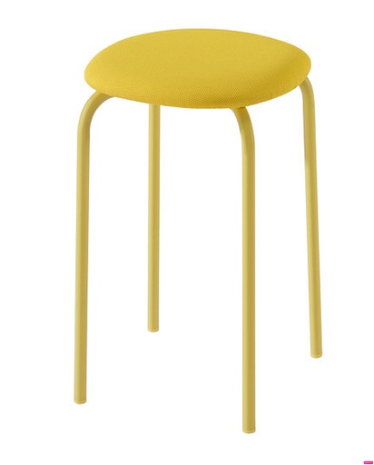 [006.129.91] Gultarp сандал шар