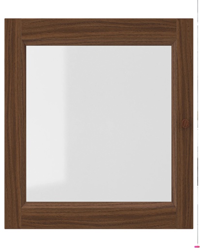 [405.087.04] Oxberg 40*35 жижиг хаалга бор