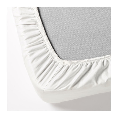 [003.573.11] Dvala 120*200 цагаан матрас углаа