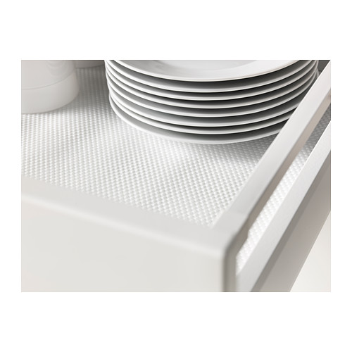 [102.712.27] Variera 150*50см хулдаас цагаан