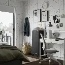billy-oxberg-bookcase-with-door-black-oak-effect__1104558_pe867726_s5.webp