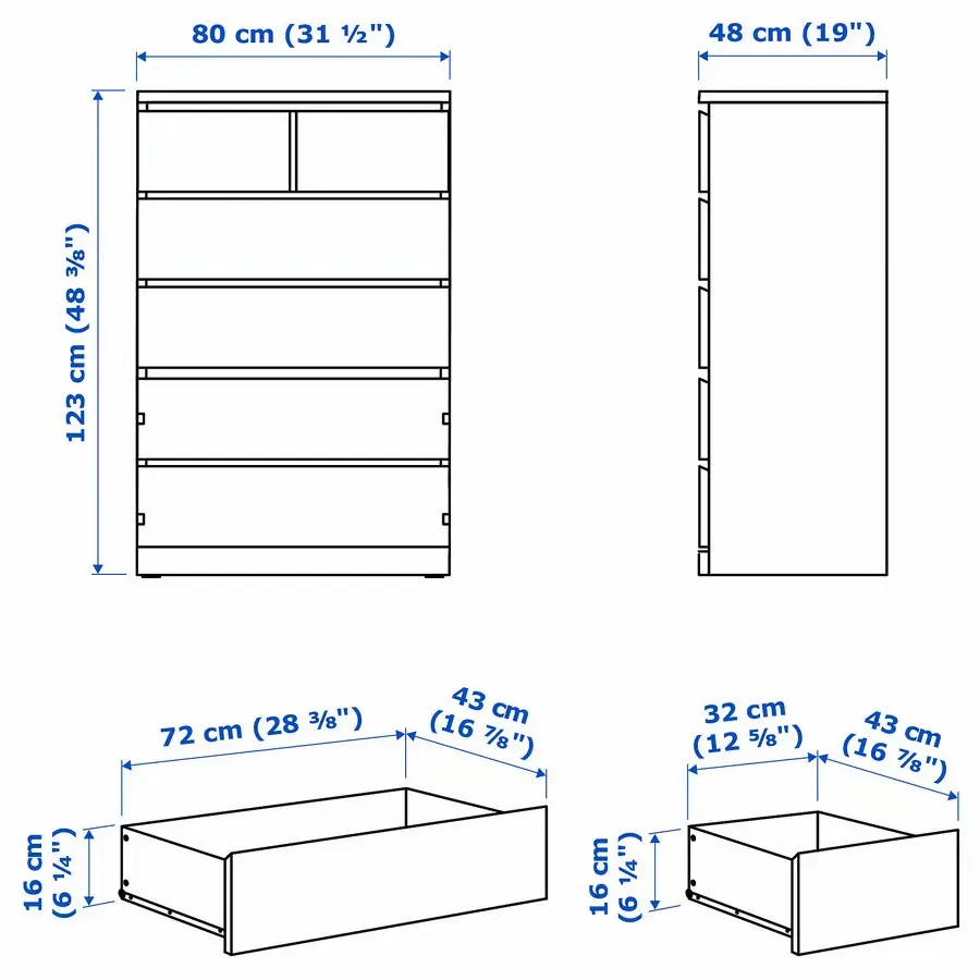 malm-chest-of-5.webp