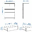 malm-chest-of-5.webp