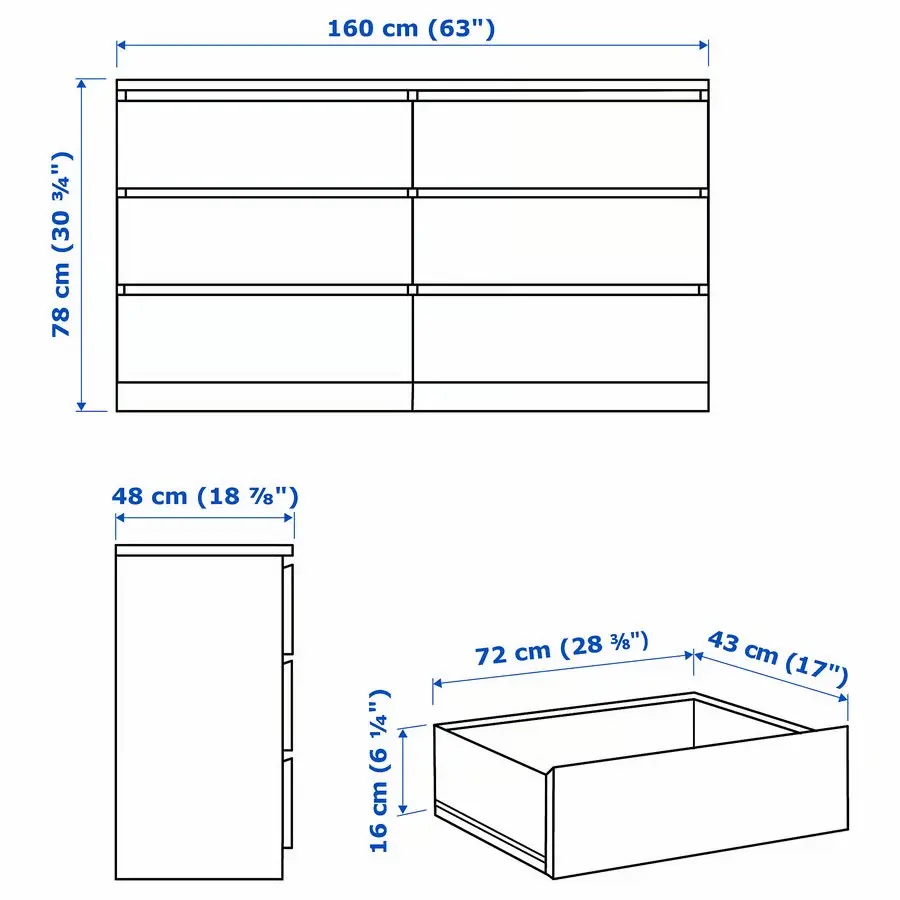 malm-chest-of-6-drawers-white3.webp