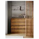 malm-chest-of-4-drawers oak.webp