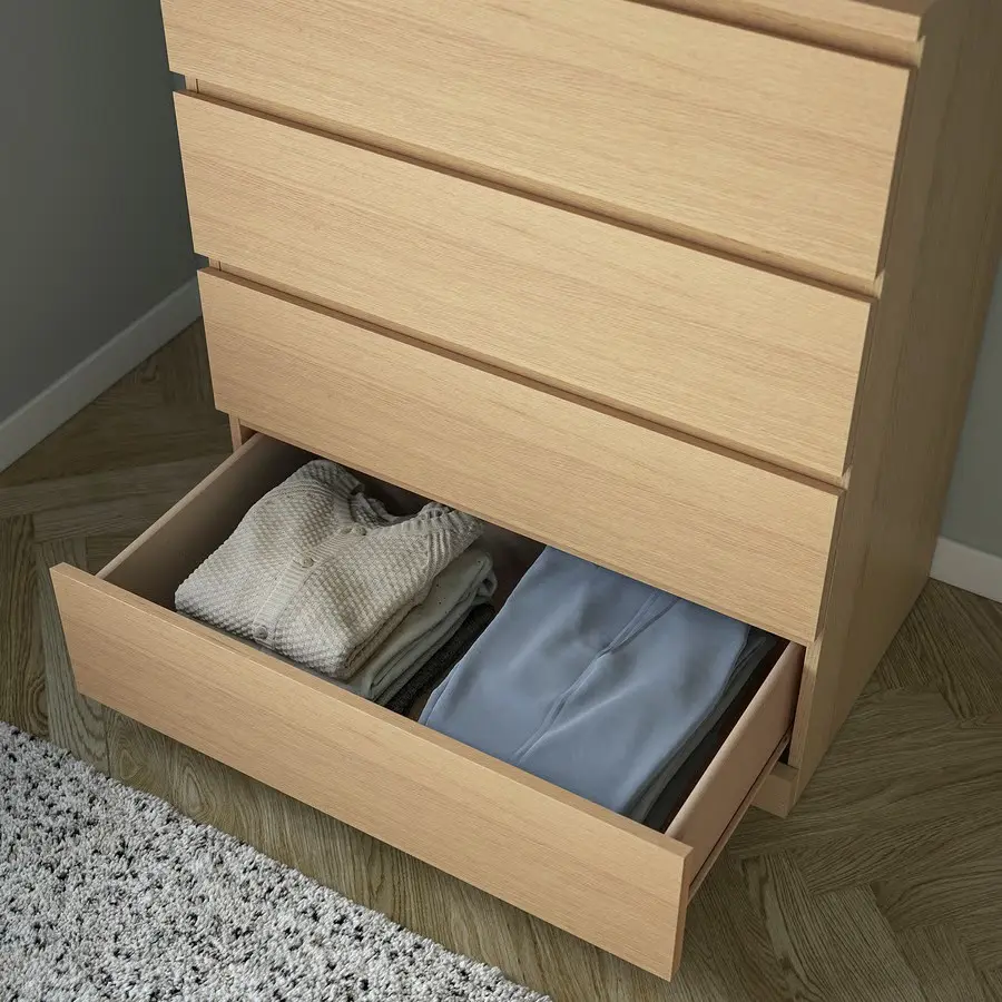malm-chest-of-4-drawers-white-stained-oak.webp