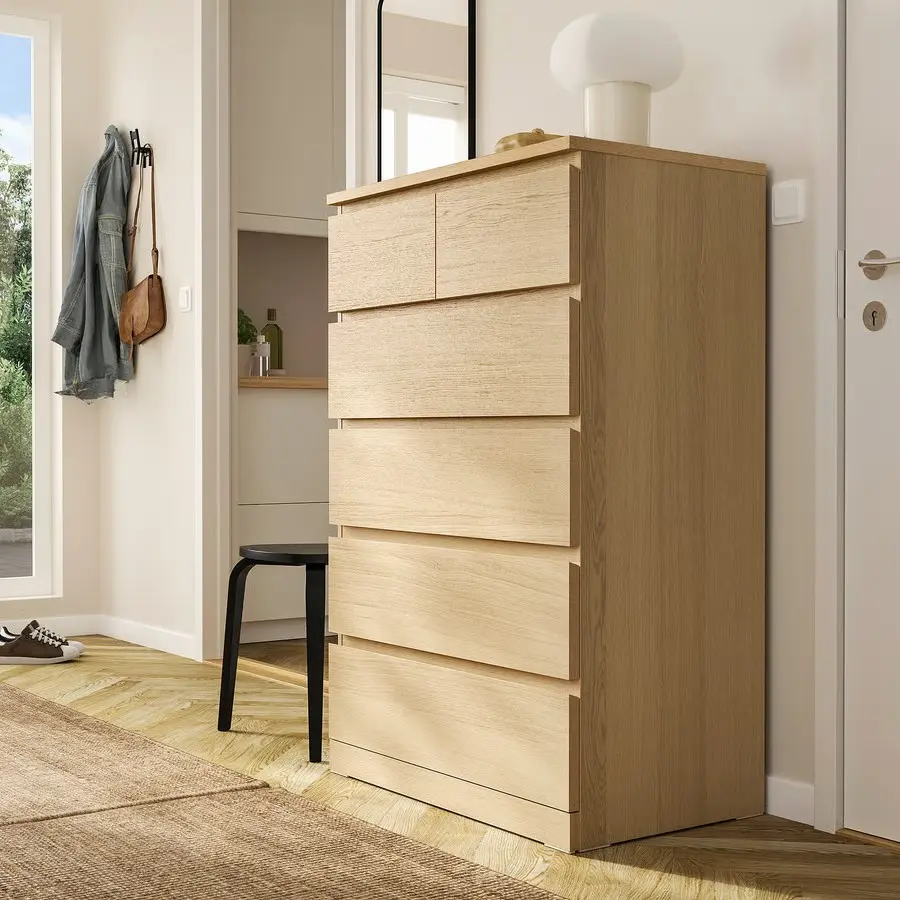 malm-chest-of-6-drawers-white-stained-oak.webp