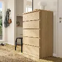 malm-chest-of-6-drawers-white-stained-oak.webp