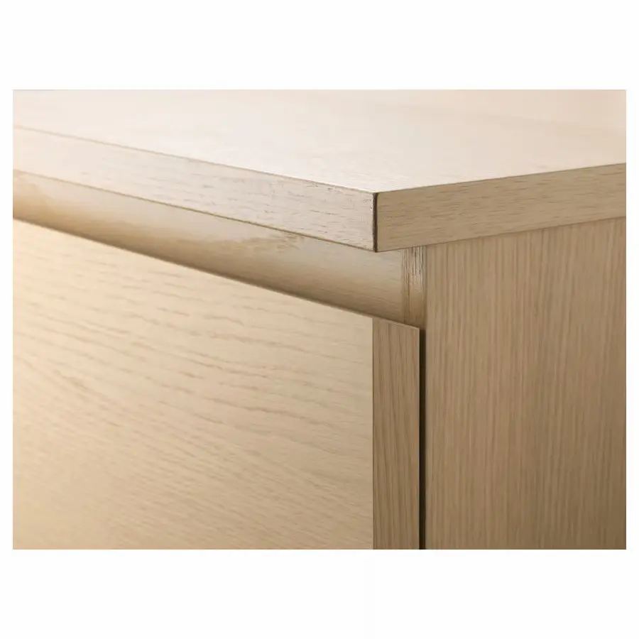malm-chest-of-6-drawers-white-stained.webp