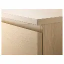 malm-chest-of-6-drawers-white-stained.webp