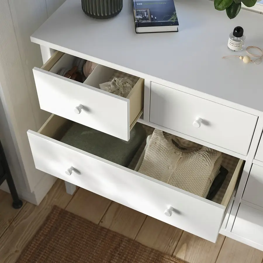 gullaberg-chest-of-8-drawers-white-anchor-unlock-function__1463659_pe994502_s5.webp