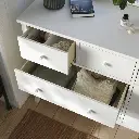 gullaberg-chest-of-8-drawers-white-anchor-unlock-function__1463659_pe994502_s5.webp